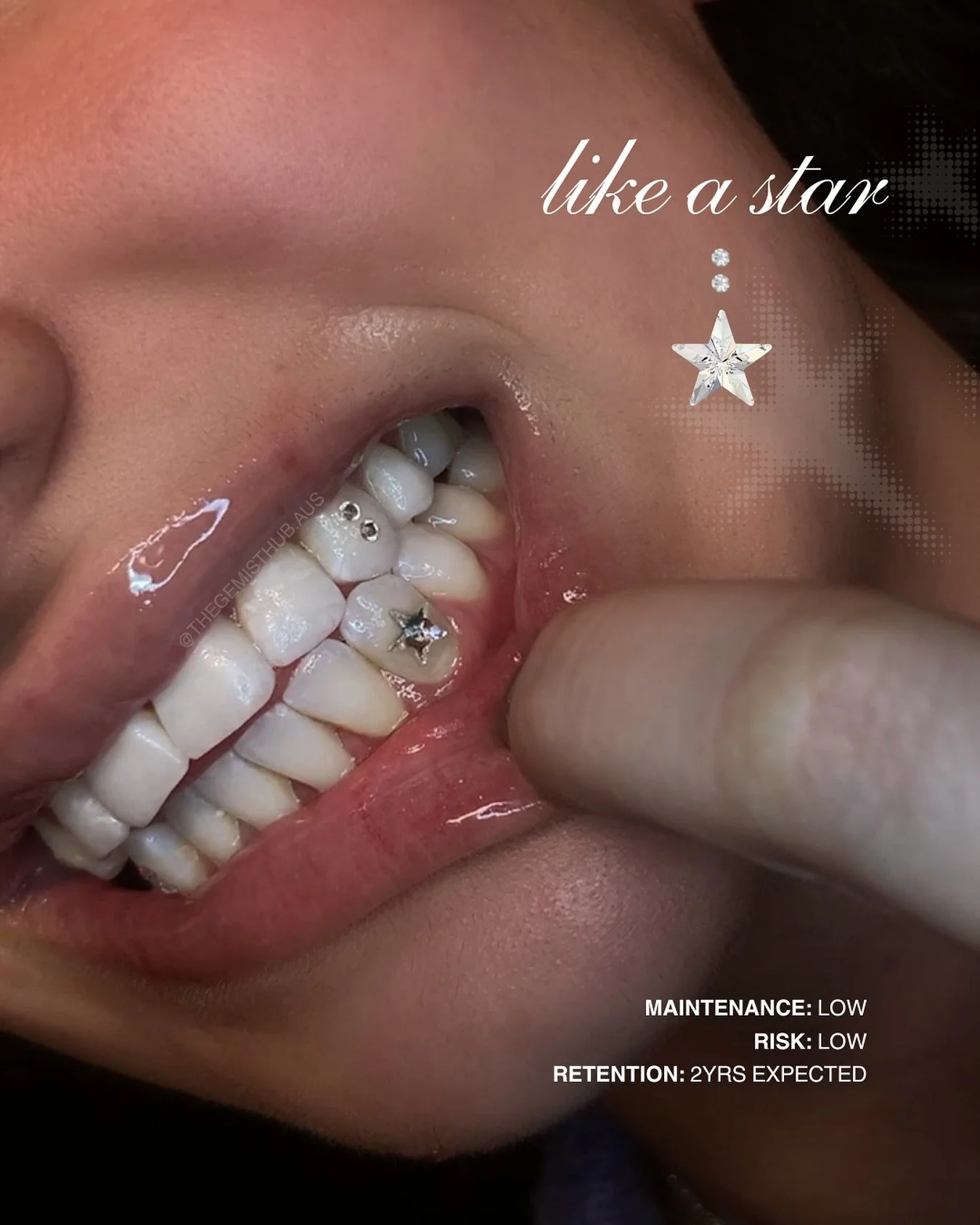 Bloodlines editorial