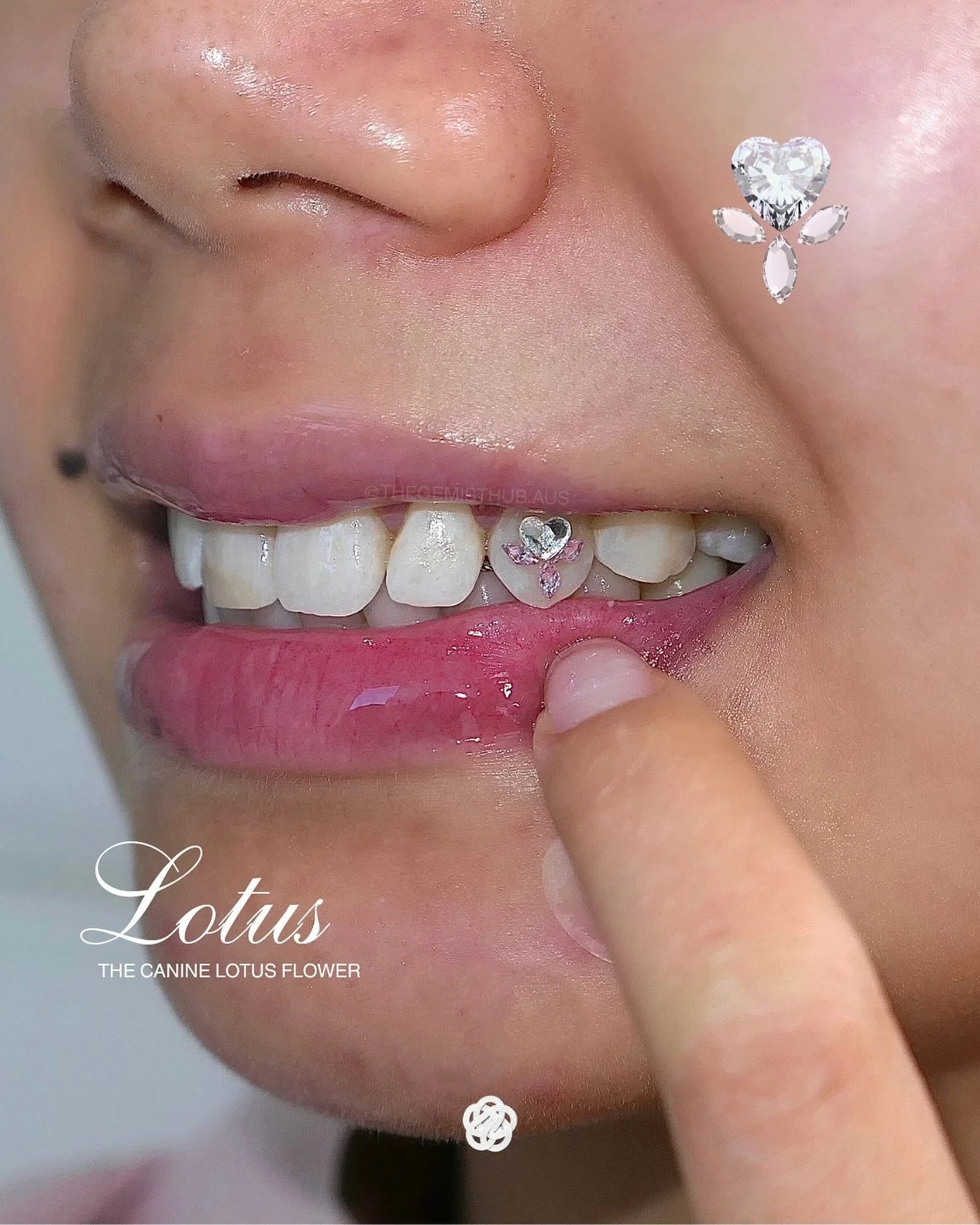 Feeling blue editorial